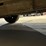 2001-gmc-sonoma-p/u-image-25
