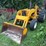 john-deere-440-image-42