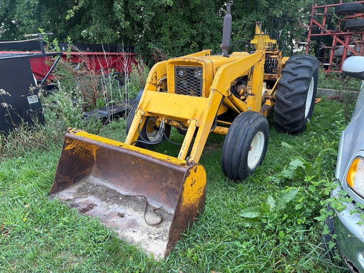 john-deere-440-image-42