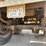 1994-timpte-42ft-image-26