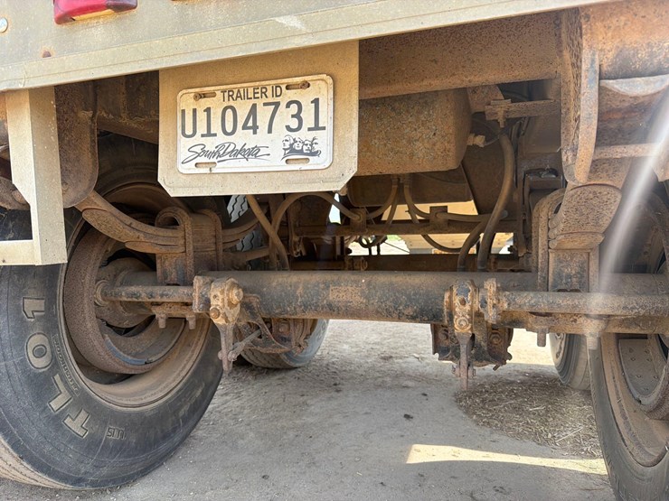1994-timpte-42ft-image-26