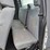 2011-ford-f550-image-57