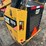 caterpillar-287d-image-19