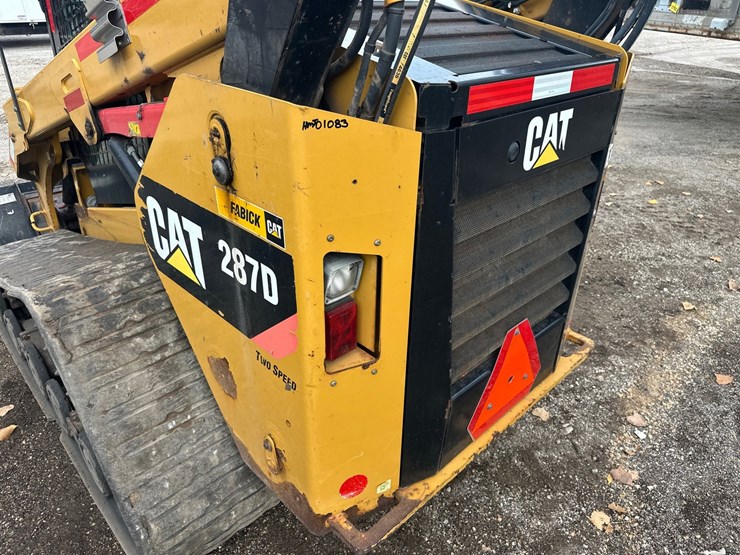 caterpillar-287d-image-19