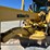 komatsu-gd650a-image-24
