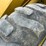 case-w14-image-74