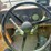 caterpillar-785b-image-113