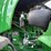 john-deere-8130-image-85