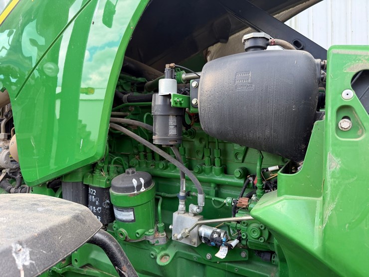 john-deere-8130-image-85