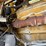 caterpillar-988-image-99