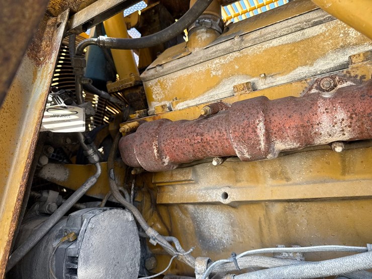 caterpillar-988-image-99