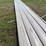 bundle-of-used-steel-image-7
