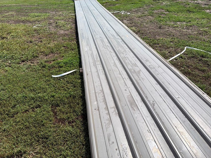bundle-of-used-steel-image-7