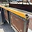 utility-flatbed-image-14