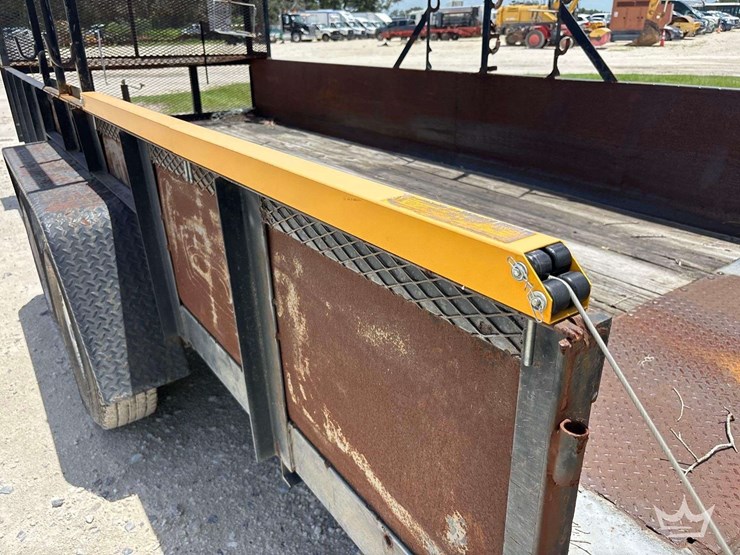 utility-flatbed-image-14