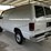 2009-ford-cargo-image-5
