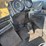 2015-bomag-bc572-1172-image-37