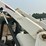 2018-bobcat-t630-image-18