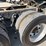 2019-kenworth-t800-image-25