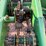 john-deere-7000-image-36