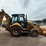 2013-caterpillar-416f-image-5