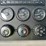#61416-•-2019-freightliner-cascadia-evolution-iseries-sleeper-cab-truck-tractor-image-47