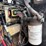 #61397-•-2017-ditch-witch-fx65-vac-trailer-image-47
