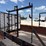 utility-flatbed-image-16