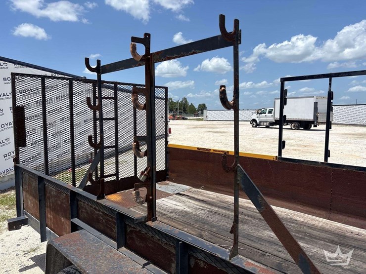 utility-flatbed-image-16