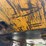 john-deere-250-image-49
