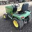 john-deere-265-image-2
