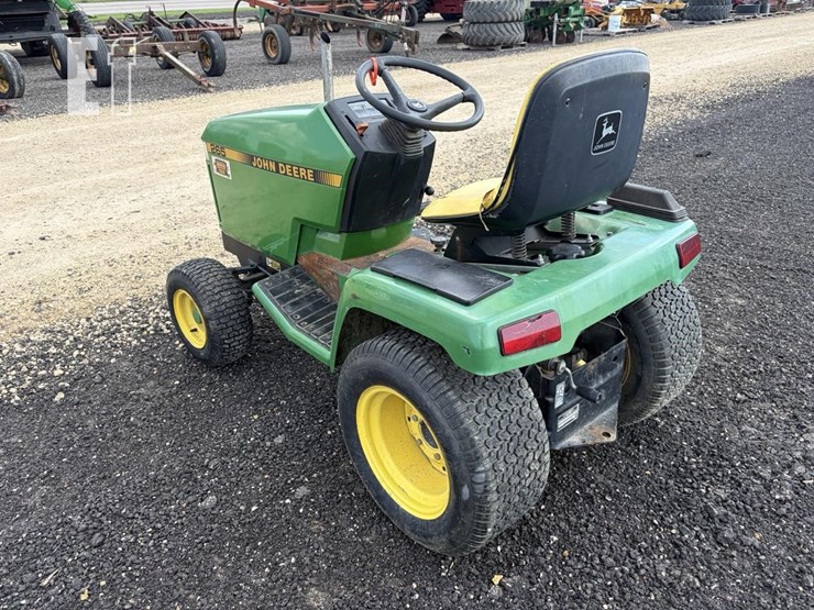 john-deere-265-image-2