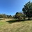 #60000-•-29.92-acre-farm-with-home,-barns-&-outbuildings-image-132
