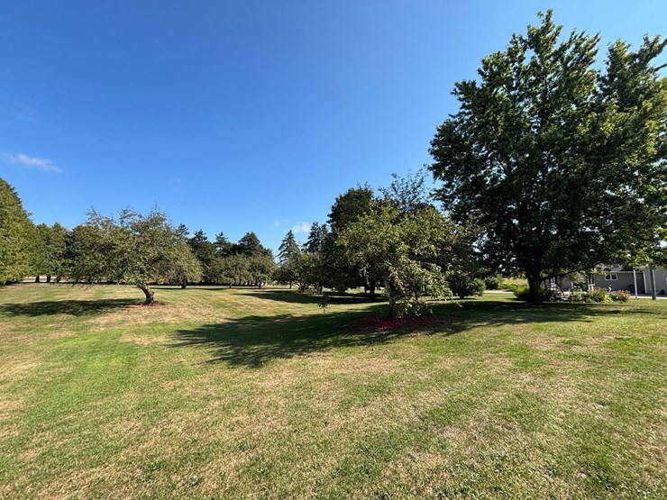 #60000-•-29.92-acre-farm-with-home,-barns-&-outbuildings-image-132
