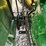 john-deere-630-image-61