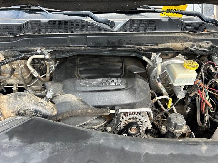 2021-dodge-2500-image-30