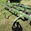 john-deere-100-image-3