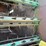 badger-1416-image-25