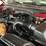 2017-ford-f150-image-12