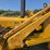 #61410-•-case-w-3-loader-backhoe-image-18