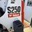 2008-bobcat-s250-image-16