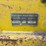 degelman-7200-image-37