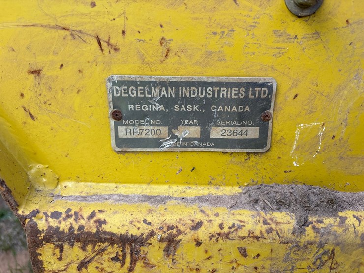 degelman-7200-image-37