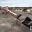 kewanee-4100-image-4