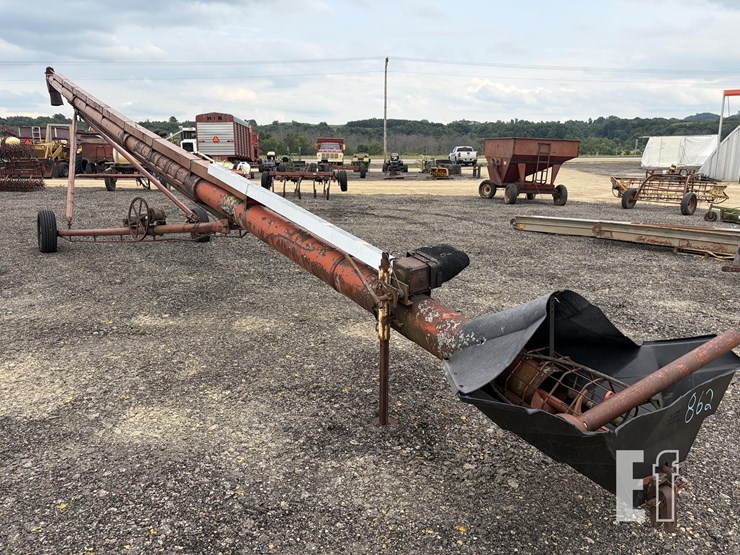 kewanee-4100-image-4