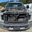 2017-ford-f250-image-8