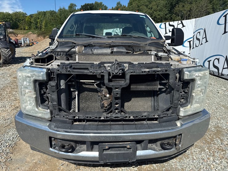 2017-ford-f250-image-8