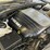 2020-dodge-charger-sdn-image-11