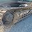 deere-803mh-image-105