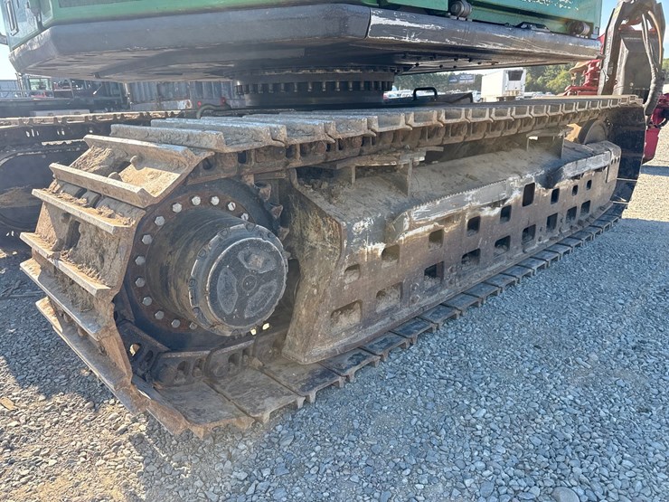 deere-803mh-image-105